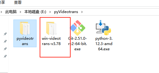 Pasted Image